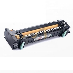 P355 Fuser Unit for <strong>Fuji</strong> <strong>Xerox</strong> <strong>DocuPrint</strong> DPP355db DPP355d <strong>M355df</strong> M355 355 M355d EL300844 604K77748 Copier Fuser Assembly