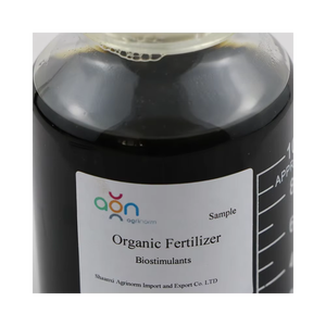 Yda tăng năng suất lúa và đậu tương công thức đặc biệt từ agrinorm cho lúa mì ngô tăng cường năng suất hạt trong lĩnh vực  trồng - Product Image 2