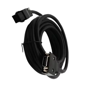 Originale nuovo di zecca genuino MR-J3ENCBL3M-A2-L cavo ENCODER 3 M - Product Image 3