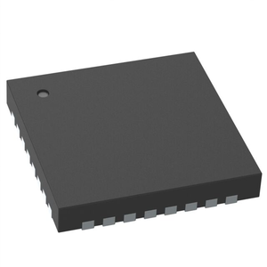Ready Stock AD9694BCPZ-500 Integrated Circuits IC 14BIT 72-LFCSP-VQ Analog to Digital Converter PCB PCBA Service - Product Image 2