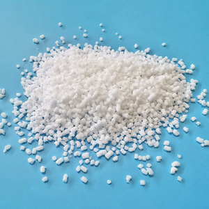 Elastomeri Termoplastici in Gomma Plastica Modificata Hot Melt Grado LCY SIS 5516 5517 5526 per Adesivi/Resine Sensibili alla Pressione - Product Image 5