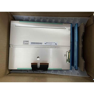 โมดูลจอ LCD อุตสาหกรรมขนาด 12.1 นิ้ว รุ่น NL10276BC20-18BD สำหรับระบบควบคุม HMI ของแท้พร้อมส่ง - Product Image 4