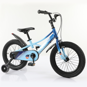 Moto pour enfant <span class=keywords><strong>fille</strong></span> tendance / Vélo moto pour enfant avec <span class=keywords><strong>ceinture</strong></span> de sécurité / Moto pour enfant garçon de <span class=keywords><strong>10</strong></span> <span class=keywords><strong>ans</strong></span> - Product Image 5