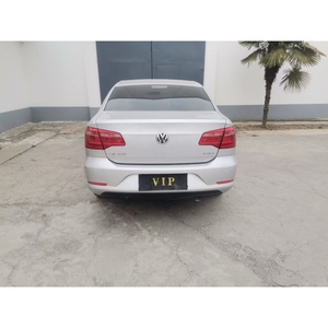 รถโฟล์คสวาเกน โบรา ปี 2014 เครื่องยนต์ 1.6 ลิตร เกียร์ธรรมดา ราคาถูก สภาพดี พร้อมส่งออก - Product Image 6