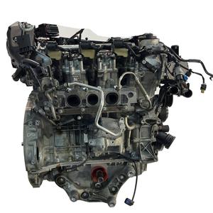 Moteur m274 pour <span class=keywords><strong>Mercedes</strong></span> Benz Classe C W205 W213 W218 2.0 Essence M274 GLC X253 M274.920 Moteur A2740102013 - Product Image 6