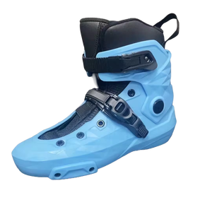 Ysmle nhà máy nóng bán cao chi phí-hiệu quả PU bánh xe dành cho người lớn 4 bánh xe <span class=keywords><strong>Inline</strong></span> <span class=keywords><strong>Skate</strong></span> - Product Image 2