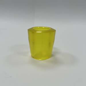 בושינג פוליאוריטן איכותי, חלק פוליאוריטן בהתאמה אישית, יצרן ציוד מקורי, מוצרי פוליאוריטן יצוקים בהתאמה אישית, בושינג פוליאוריטן בהתאמה אישית - Product Image 3