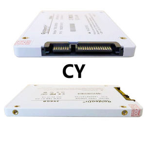 <b>SSD</b> Factory Price 120GB-<b>2TB</b> 2.5 Inch Internal <b>SSD</b> Aluminum SDK GPRS IP/GSM/POE/TCP 12 Months Warranty Poe Tested Hard Drive - Product Image 4