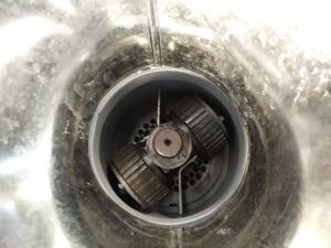 Moulin à granulés Diesel électrique, machine d'alimentation, granulation, machine de fabrication de granulés de bois, presse à granulés, à vendre - Product Image 6