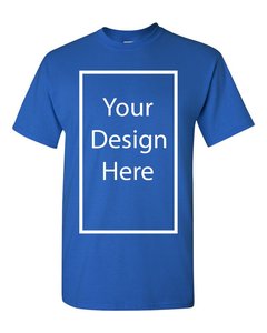 Wholesale Custom Printed Men's T-Shirts with Logo Sublimation <b>Transfer</b> Print Compressed Feature Custom Label - Product Image 4