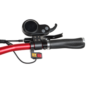 2021 Offre Spéciale moto électrique scooter/populaire <span class=keywords><strong>e</strong></span> scooter électrique pour adulte/bonne qualité scooter électrique 2000w - Product Image 3