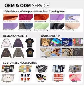 Tùy Chỉnh Cao-Eo Rắn Màu Sắc Giản Dị Quần Thoải Mái Thẳng Quần Thoáng Khí Lụa In Harem Jogger Quần Người Đàn Ông - Product Image 2