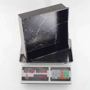 <span class=keywords><strong>Nicho</strong></span> de <span class=keywords><strong>Ducha</strong></span> Personalizado con Textura de Mármol, <span class=keywords><strong>Nicho</strong></span> de <span class=keywords><strong>Ducha</strong></span> Empotrado, Estante Empotrado, <span class=keywords><strong>Nicho</strong></span> de Pared para <span class=keywords><strong>Ducha</strong></span> de Acero Inoxidable - Product Image 6