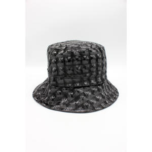 บ๊อบ-12637 - Product Image 5