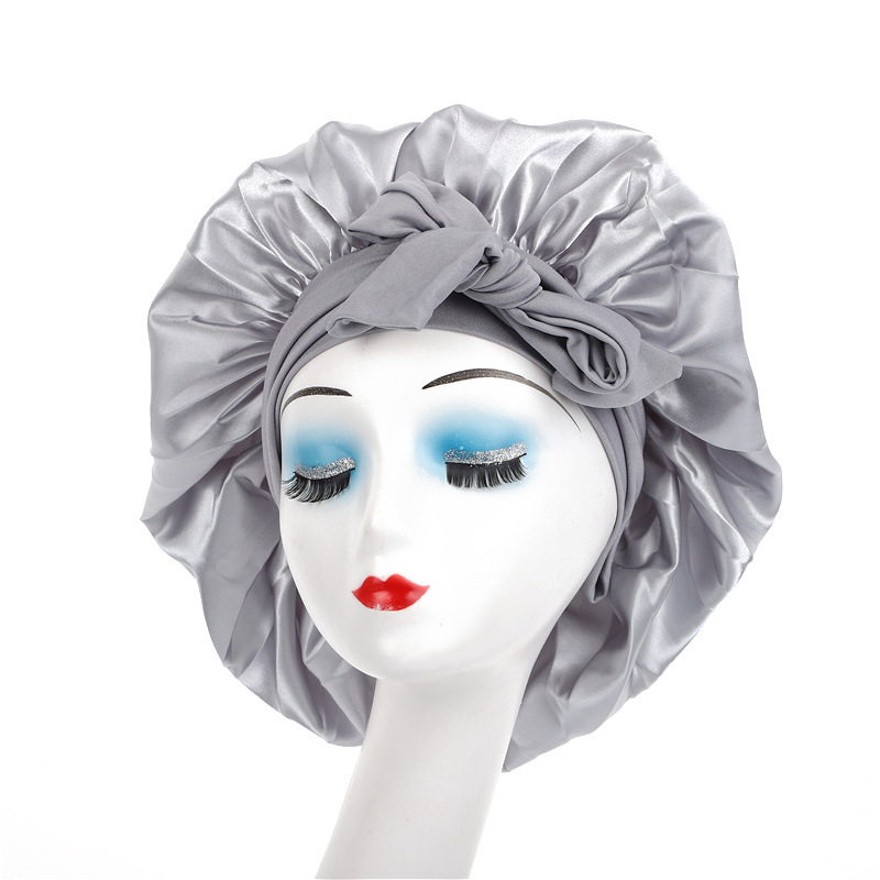 Silver grey single layer