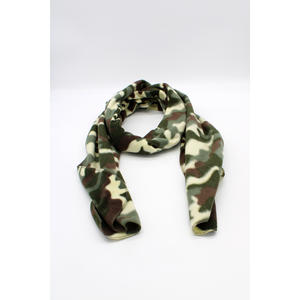 ผ้าคลุมไหล่ชาติพันธุ์133609 Hologramme สง่างาม - Product Image 1