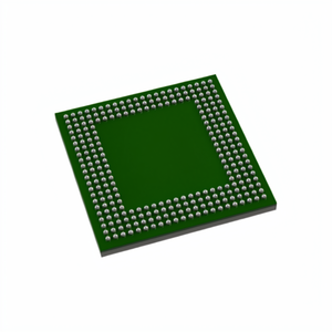 Electronic Circuit Components BOM IC In Stock R7F7017153ABG-C#HC1 324 BGA Embedded - Product Image 1