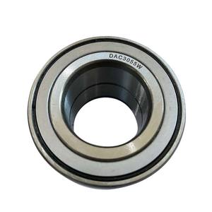 محامل كروية <span class=keywords><strong>VKBA3410</strong></span> تعرف أيضًا باسم BAHB636096A - Product Image 6