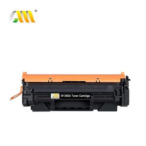 Cartouche de toner laser Chinamate pour HP 136A w1360a (136a) – Cartouche de toner non originale pour HP 134A 135A 137A 136a - Product Image 1