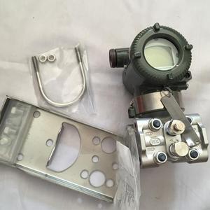 Diferencial Yokogawa EJA110E de Alta Calidad Yokogawa - Product Image 1