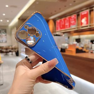 MAXUN-funda de teléfono de lujo con logotipo de corazón <span class=keywords><strong>Para</strong></span> móvil, carcasa de teléfono de lujo con chapado, <span class=keywords><strong>Para</strong></span> <span class=keywords><strong>Xiaomi</strong></span> <span class=keywords><strong>Mi</strong></span> 9 SE 10 <span class=keywords><strong>11</strong></span> 12 <span class=keywords><strong>Lite</strong></span> 11T 10T Pro 12X - Product Image 4