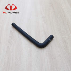 <span class=keywords><strong>2023</strong></span> + Sea-Doo SeaDoo GTX Explorer Pro 170 230 Wake Pro 230 <span class=keywords><strong>300</strong></span> SIPHON BREAK KIT DE ELIMINACIÓN RS10123-SBD - Product Image 1