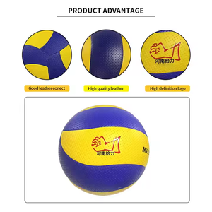 2025 nouveau Style haute qualité <span class=keywords><strong>volley</strong></span>-ball <span class=keywords><strong>V300w</strong></span> compétition jeu professionnel <span class=keywords><strong>volley</strong></span>-ball 5 intérieur Mikasas <span class=keywords><strong>ballon</strong></span> de <span class=keywords><strong>volley</strong></span>-ball - Product Image 3