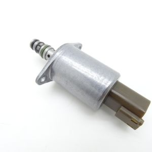 Katup Solenoid Pompa Hidrolik 362-3212-06 untuk Mesin Konstruksi Excavator Proporsional, untuk Produsen Suku Cadang Mesin <span class=keywords><strong>Komatsu</strong></span> - Product Image 1