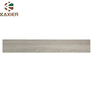 Hiện đại sang trọng 4mm <span class=keywords><strong>PVC</strong></span> chống trượt SPC Sàn Vinyl không thấm nước bấm vào chịu mài mòn tấm ván gạch cho văn phòng trong nhà phòng ngủ phòng tập thể dục - Product Image 6