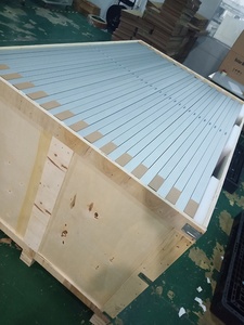 Nhà Máy bán hàng mini Pet <span class=keywords><strong>panel</strong></span> năng lượng mặt trời Kính Mini <span class=keywords><strong>panel</strong></span> năng lượng mặt trời 6V 12V 24V <span class=keywords><strong>130W</strong></span> 150W 180W - Product Image 4