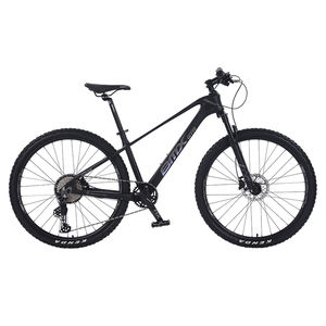 Bicicleta de Montaña <span class=keywords><strong>MTB</strong></span> de 29 Pulgadas para Trekking y Carreras, Directo de Fábrica, para Hombre - Product Image 6