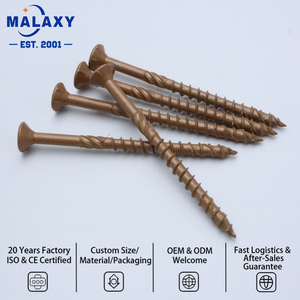 Clavo <span class=keywords><strong>de</strong></span> paja Malaxy <span class=keywords><strong>de</strong></span> alta rentabilidad - Product Image 3
