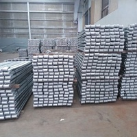 Pince de coffrage en fer de haute qualité, réglable pour colonnes carrées, pour la construction, haute résistance, galvanisée