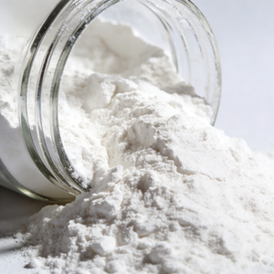 <span class=keywords><strong>Almidón</strong></span> <span class=keywords><strong>de</strong></span> <span class=keywords><strong>Maíz</strong></span> <span class=keywords><strong>Modificado</strong></span> <span class=keywords><strong>de</strong></span> Alta Estabilidad para el Procesamiento <span class=keywords><strong>de</strong></span> Alimentos - Product Image 5