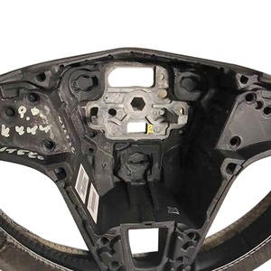 Pièces détachées en gros pour Volvo V40 V60 XC60 S80 S60, <span class=keywords><strong>volant</strong></span> WML 31455089 - Product Image 2