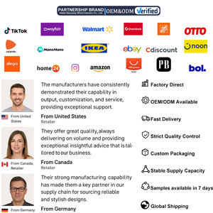 Coiffeuse glamour <span class=keywords><strong>avec</strong></span> miroir rétro-éclairé <span class=keywords><strong>avec</strong></span> commandes à capteur tactile et prises de courant intégrées Vanity Desk pour le maquillage - Product Image 5