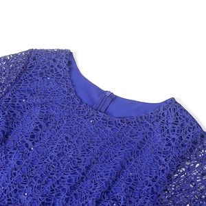 <span class=keywords><strong>Abiti</strong></span> <span class=keywords><strong>da</strong></span> Festa Africani Taglie Forti per Donna 2022 Nuova Moda Dashiki Ankara in Pizzo <span class=keywords><strong>Abiti</strong></span> <span class=keywords><strong>da</strong></span> <span class=keywords><strong>Sposa</strong></span> Eleganti <span class=keywords><strong>Turchia</strong></span> Musulmano Maxi Vestito - Product Image 5