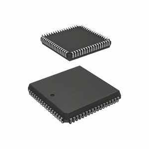 Embedded 68 LCC Z8F2422VS020EG Original One Stop Service Electronics Component - Product Image 1