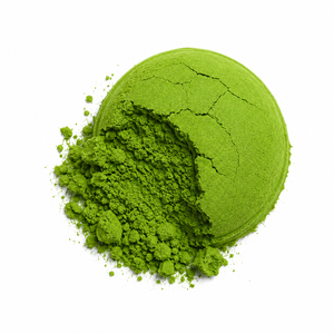 <span class=keywords><strong>Matcha</strong></span> en Polvo Premium al por Mayor 7A High Tea 1000 Mesh Sin Polvo Solución Personalizada - Product Image 1