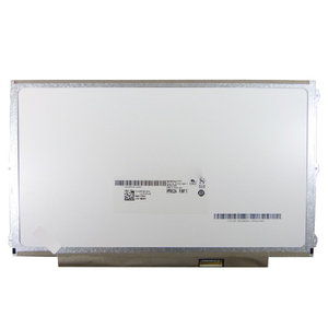 Module d'affichage LCD B125XTN02.0 excellent, 12,5 pouces, 1366*768 TFT eDP - Product Image 2