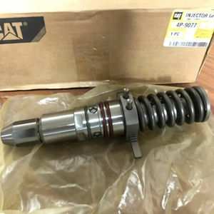 3516 injecteur numéro de pièce 4p 9077 - Product Image 1