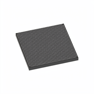 Buy Online Electronic Components Original One Stop Service 1517 BBGA, FCBGA Embedded 5SGSMD4K2F40C2WN - Product Image 1