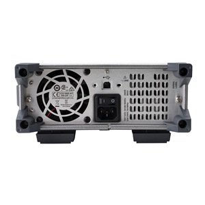 Keysight N1094B 30/50 GHz <span class=keywords><strong>Quad</strong></span> Electrical Channel DCA-M Profondeur de mémoire maximale non applicable Fréquence d'échantillonnage <span class=keywords><strong>250</strong></span> kHz 1 Fabriqué en Allemagne - Product Image 6