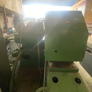 M1332B 1000MM External Cylindrical <b>Grinding</b> <b>Machine</b> <b>Grinding</b> <b>Machine</b> for Sferas Automatic Tool <b>Grinding</b> <b>Machine</b> - Product Image 6