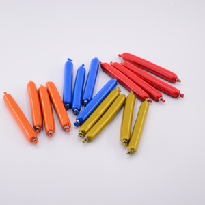 Golosinas para Perros de Buena Calidad, 15g, Carne de Pollo Natural, Funcionales para la Salud de la Piel y el Pelaje, Limpian los Dientes, Sin Sabores Artificiales - Product Image 6