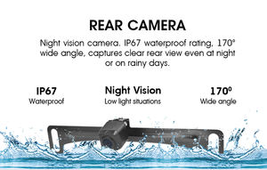 Venta caliente al por mayor <span class=keywords><strong>espejo</strong></span> retrovisor con cámara Pantalla Completa <span class=keywords><strong>espejo</strong></span> retrovisor automático <span class=keywords><strong>espejo</strong></span> retrovisor con atenuación automática - Product Image 4