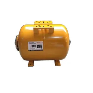 Waterpro Druk Tank Voor Water Pomp 24L 36L 50L 60L 80L 100L