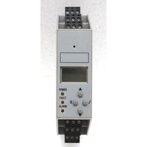 Contrôleur monté sur rail DIN 2306B2000 2306B1000 2306B3010 2306B3020 2306B3030 - Product Image 1