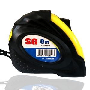 <span class=keywords><strong>Professionale</strong></span> del Commercio All'ingrosso Su Ordinazione 5 <span class=keywords><strong>Metro</strong></span> di Misura Metrico <span class=keywords><strong>Nastro</strong></span> - Product Image 2