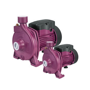 Venta al por mayor <span class=keywords><strong>de</strong></span> fábrica 0.37kw Circulación automática inteligente <span class=keywords><strong>Lista</strong></span> <span class=keywords><strong>de</strong></span> precios <span class=keywords><strong>de</strong></span> bomba centrífuga <span class=keywords><strong>de</strong></span> refuerzo <span class=keywords><strong>de</strong></span> presión <span class=keywords><strong>de</strong></span> agua segura y confiable - Product Image 1